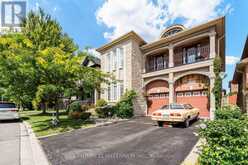 2555 NICHOLS DRIVE | Oakville Ontario | Slide Image One