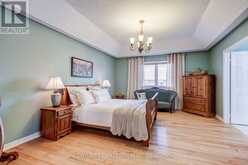 2555 NICHOLS DRIVE | Oakville Ontario | Slide Image Twenty