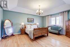 2555 NICHOLS DRIVE | Oakville Ontario | Slide Image Twenty-two