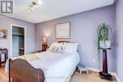 2555 NICHOLS DRIVE | Oakville Ontario | Slide Image Twenty-six
