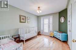 2555 NICHOLS DRIVE | Oakville Ontario | Slide Image Twenty-eight