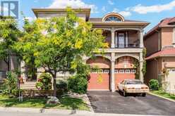 2555 NICHOLS DRIVE | Oakville Ontario | Slide Image Two