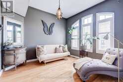 2555 NICHOLS DRIVE | Oakville Ontario | Slide Image Thirty-one