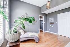 2555 NICHOLS DRIVE | Oakville Ontario | Slide Image Thirty-two
