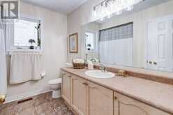 2555 NICHOLS DRIVE | Oakville Ontario | Slide Image Thirty-three