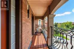 2555 NICHOLS DRIVE | Oakville Ontario | Slide Image Thirty-four