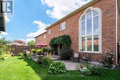 2555 NICHOLS DRIVE | Oakville Ontario | Slide Image Thirty-seven