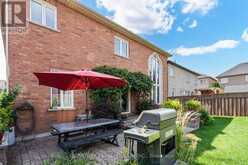 2555 NICHOLS DRIVE | Oakville Ontario | Slide Image Thirty-nine