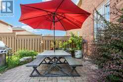 2555 NICHOLS DRIVE | Oakville Ontario | Slide Image Forty