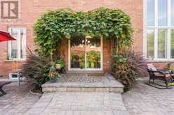 2555 NICHOLS DRIVE | Oakville Ontario | Slide Image Forty-one