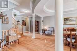 2555 NICHOLS DRIVE | Oakville Ontario | Slide Image Four