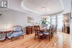 2555 NICHOLS DRIVE | Oakville Ontario | Slide Image Five