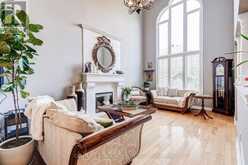 2555 NICHOLS DRIVE | Oakville Ontario | Slide Image Seven