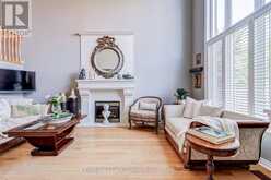 2555 NICHOLS DRIVE | Oakville Ontario | Slide Image Eight