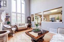 2555 NICHOLS DRIVE | Oakville Ontario | Slide Image Nine