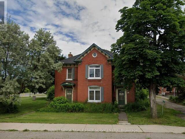 2527 DUNDAS STREET W Oakville Ontario, L6M 4J4 - 5 Bedrooms Home For Sale