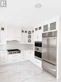 6 PELLEGRINO ROAD W | Brampton Ontario | Slide Image Ten