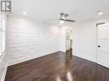 6 PELLEGRINO ROAD W | Brampton Ontario | Slide Image Nineteen