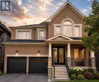 6 PELLEGRINO ROAD W | Brampton Ontario | Slide Image One
