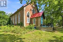 13 RICHMOND STREET E | Kawartha Lakes Ontario | Slide Image Thirty-four