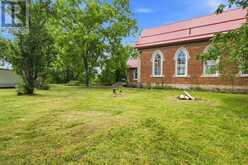 13 RICHMOND STREET E | Kawartha Lakes Ontario | Slide Image Thirty-five