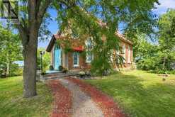 13 RICHMOND STREET E | Kawartha Lakes Ontario | Slide Image Three