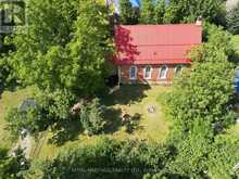 13 RICHMOND STREET E | Kawartha Lakes Ontario | Slide Image Forty-three