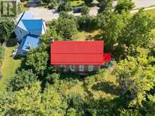 13 RICHMOND STREET E | Kawartha Lakes Ontario | Slide Image Forty-five