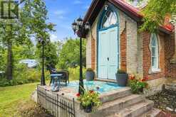 13 RICHMOND STREET E | Kawartha Lakes Ontario | Slide Image Four