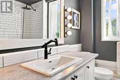 13 RICHMOND STREET E | Kawartha Lakes Ontario | Slide Image Nine