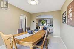 57 NEIL AVENUE | Hamilton Ontario | Slide Image Thirteen