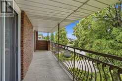 57 NEIL AVENUE | Hamilton Ontario | Slide Image Thirty