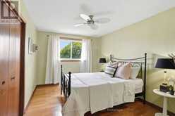 57 NEIL AVENUE | Hamilton Ontario | Slide Image Thirty-one