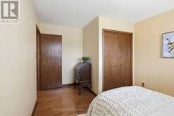 57 NEIL AVENUE | Hamilton Ontario | Slide Image Thirty-three