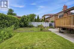 57 NEIL AVENUE | Hamilton Ontario | Slide Image Forty-five
