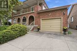 57 NEIL AVENUE | Hamilton Ontario | Slide Image Four