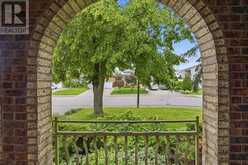 57 NEIL AVENUE | Hamilton Ontario | Slide Image Six