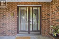 57 NEIL AVENUE | Hamilton Ontario | Slide Image Seven