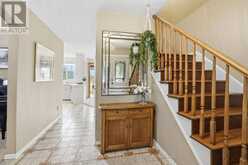 57 NEIL AVENUE | Hamilton Ontario | Slide Image Eight