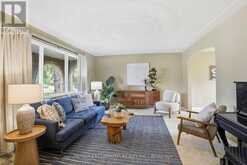 57 NEIL AVENUE | Hamilton Ontario | Slide Image Nine