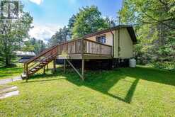 31 MORRISON STREET | Coboconk Ontario | Slide Image Ten
