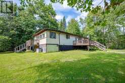 31 MORRISON STREET | Coboconk Ontario | Slide Image Eleven
