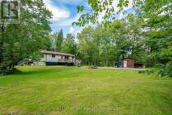 31 MORRISON STREET | Coboconk Ontario | Slide Image Twelve