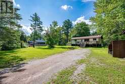 31 MORRISON STREET | Coboconk Ontario | Slide Image Thirteen