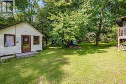 31 MORRISON STREET | Coboconk Ontario | Slide Image Sixteen