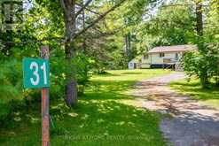 31 MORRISON STREET | Coboconk Ontario | Slide Image Two
