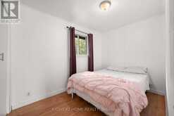31 MORRISON STREET | Coboconk Ontario | Slide Image Thirty