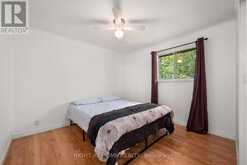 31 MORRISON STREET | Coboconk Ontario | Slide Image Thirty-three