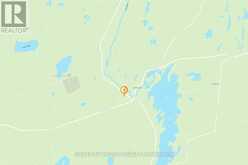 31 MORRISON STREET | Coboconk Ontario | Slide Image Thirty-seven