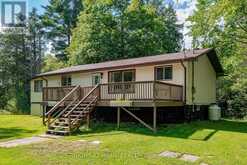 31 MORRISON STREET | Coboconk Ontario | Slide Image Four